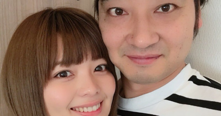 ジャンポケ斎藤と嫁の瀬戸サオリとの離婚の真相は?現在の心境の変化は? | 雑学の部屋